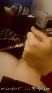 4062874