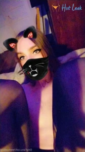 3157268