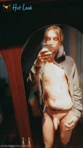 3157278