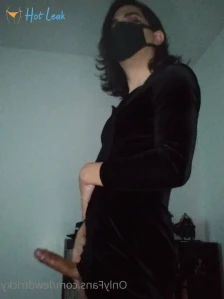 3211535