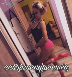 3187682