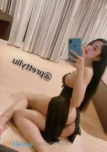 3187791