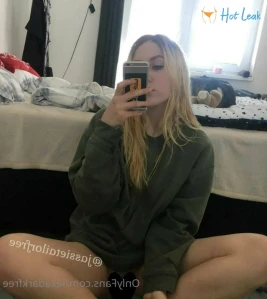 3187815