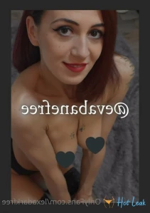 3187828