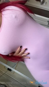 10981812