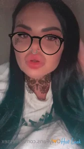 10981852
