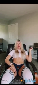4065325