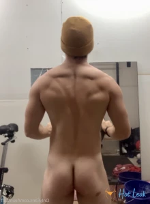 10327849