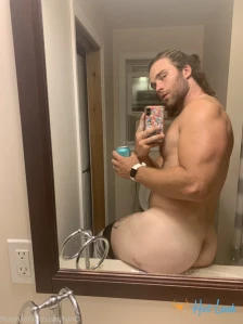 10327917