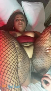 4071224