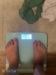 4073259
