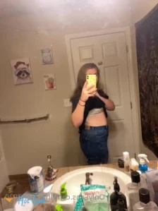 4073508