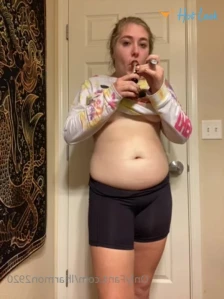 4073583