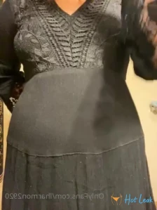 4073586
