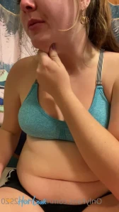4073672