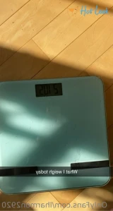 11041039