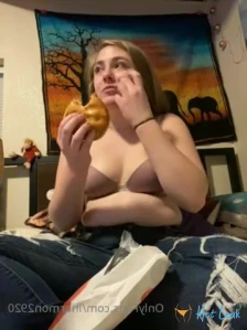 11041120