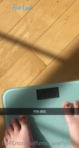 11041130