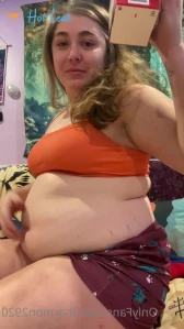 11041136