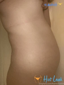 11544055