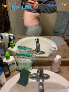 11675872