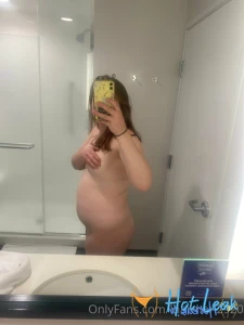 11809907