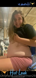 11827591