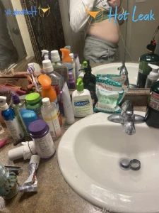11827628