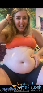 11827648