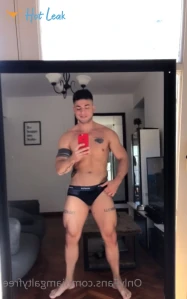 4075931