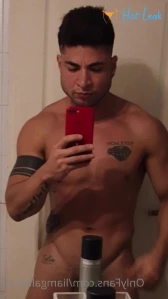 4075975
