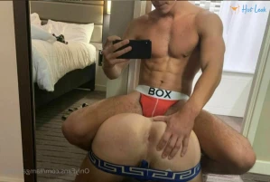 5775614