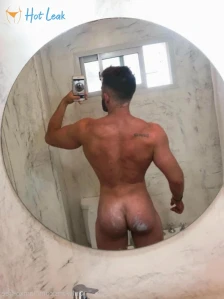 3092251