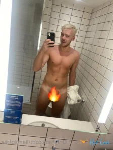 3092293