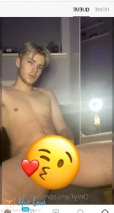3092373
