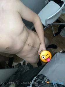3092406