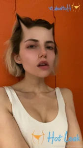 11827388