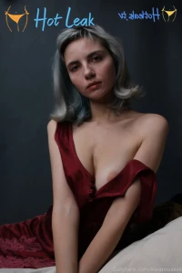 11925582
