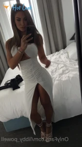 4076672