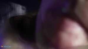 4080178