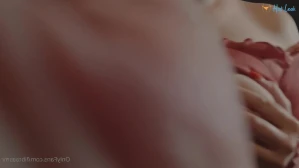 4082159
