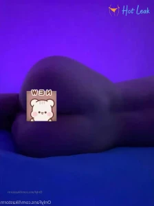 4082870