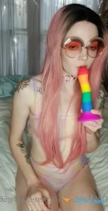 4083123