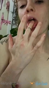 4083315