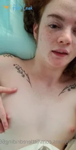 4083356