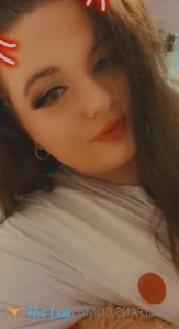 4083710