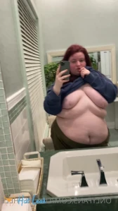 4083758