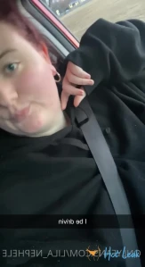 4083764