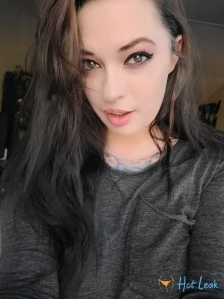 11038168