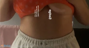 5883504